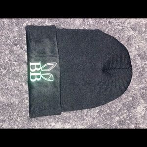 Bad bunny beanie